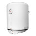 Бойлер Atlantic VM 050 D400-2-B (2500W) (OPRO Turbo)(841211)