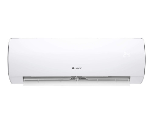 Кондиционер GREE GWH18ACC-K3NNA1A (Fairy)