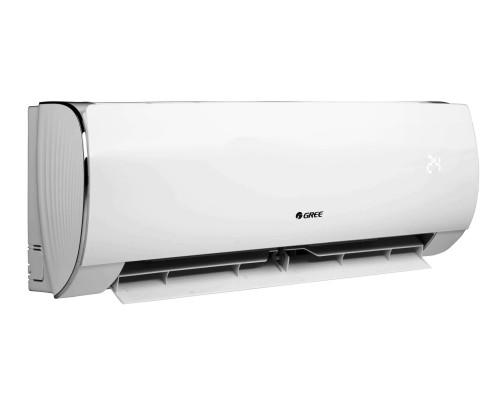 Кондиционер GREE GWH18ACC-K3NNA1A (Fairy)