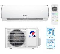 Кондиціонер GREE GWH18ACC-K3NNA1A (Fairy)