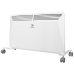Конвектор Electrolux ECH/T-1500 M