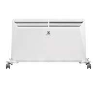 Конвектор Electrolux ECH/T-1500 M