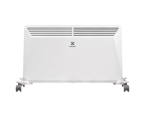 Конвектор Electrolux ECH/T-1500 M