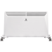 Конвектор Electrolux ECH/T-1500 M