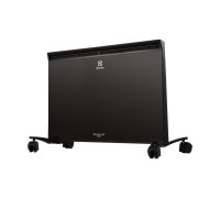 Конвектор Electrolux ECH/BNE-1500 (Brilliant Next)