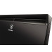 Конвектор Electrolux ECH/BNE-1500 (Brilliant Next)