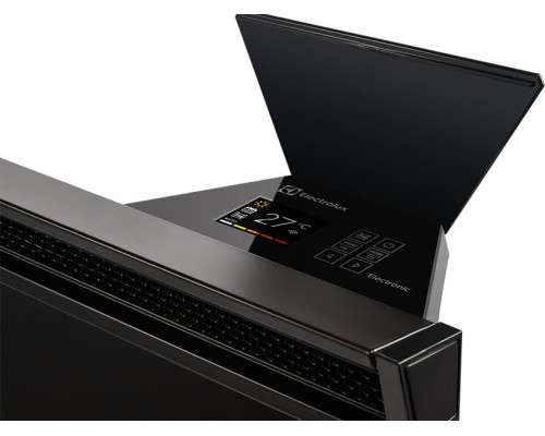 Конвектор Electrolux ECH/BNE-1500 (Brilliant Next)