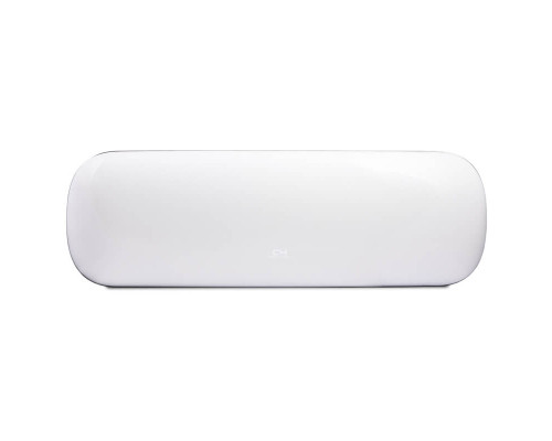 Кондиционер COOPER&HUNTER CH-S09FTXB-W (Avalon (White))
