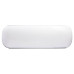 Кондиционер COOPER&HUNTER CH-S09FTXB-W (Avalon (White))