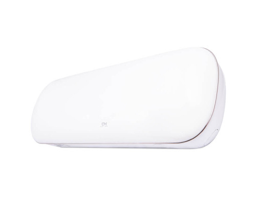Кондиционер COOPER&HUNTER CH-S09FTXB-W (Avalon (White))