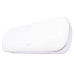 Кондиционер COOPER&HUNTER CH-S09FTXB-W (Avalon (White))