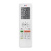 Кондиционер COOPER&HUNTER CH-S09FTXB-W (Avalon (White))
