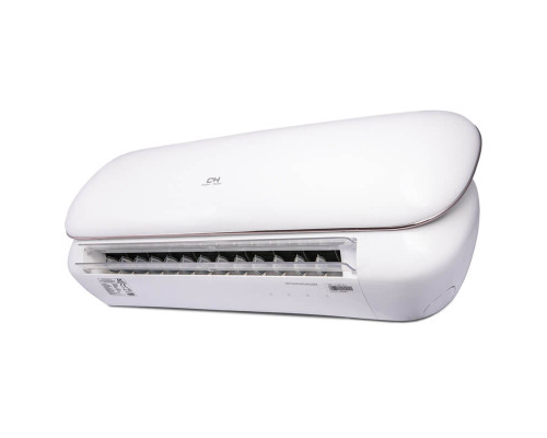Кондиционер COOPER&HUNTER CH-S09FTXB-W (Avalon (White))