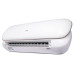 Кондиционер COOPER&HUNTER CH-S09FTXB-W (Avalon (White))