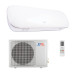 Кондиционер COOPER&HUNTER CH-S09FTXB-W (Avalon (White))