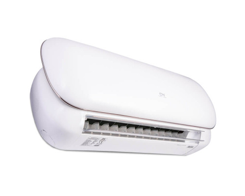 Кондиционер COOPER&HUNTER CH-S09FTXB-W (Avalon (White))
