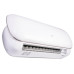 Кондиционер COOPER&HUNTER CH-S09FTXB-W (Avalon (White))