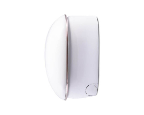 Кондиционер COOPER&HUNTER CH-S09FTXB-W (Avalon (White))