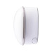 Кондиционер COOPER&HUNTER CH-S09FTXB-W (Avalon (White))