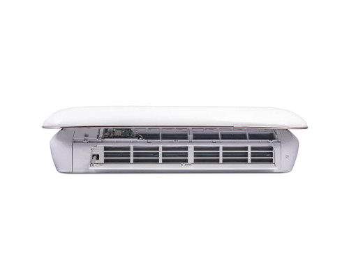 Кондиционер COOPER&HUNTER CH-S09FTXB-W (Avalon (White))