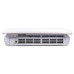 Кондиционер COOPER&HUNTER CH-S09FTXB-W (Avalon (White))