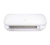 Кондиціонер COOPER&HUNTER CH-S09FTXB-W (Avalon (White))
