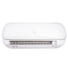 Кондиционер COOPER&HUNTER CH-S09FTXB-W (Avalon (White))
