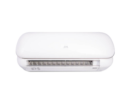 Кондиционер COOPER&HUNTER CH-S09FTXB-W (Avalon (White))
