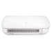 Кондиционер COOPER&HUNTER CH-S09FTXB-W (Avalon (White))