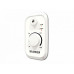 Бойлер Zanussi ZWH/S 80 Splendore