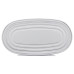 Бойлер Zanussi ZWH/S 80 Splendore