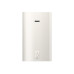Бойлер Zanussi ZWH/S 80 Splendore