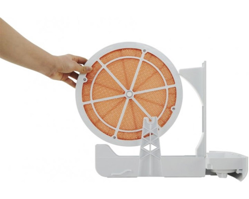 IClima IFH-01