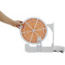 IClima IFH-01