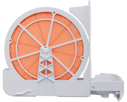 IClima IFH-01