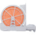 IClima IFH-01