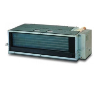 Канальний блок Panasonic CS-MZ20UD3EA