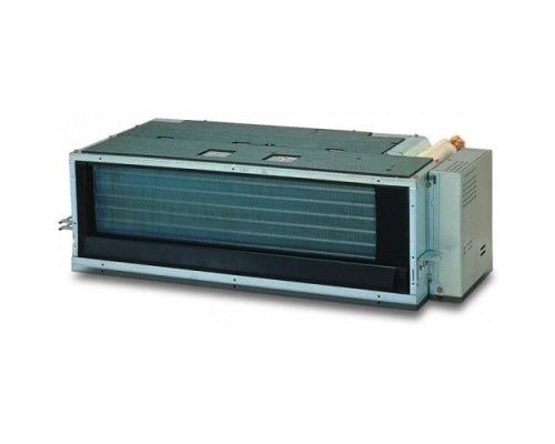 Канальный блок канального типа Panasonic CS-MZ20UD3EA