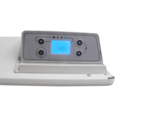 Конвектор Roda RB3-1500EU (RB3)