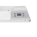 Конвектор Roda RB3-1500EU (RB3)