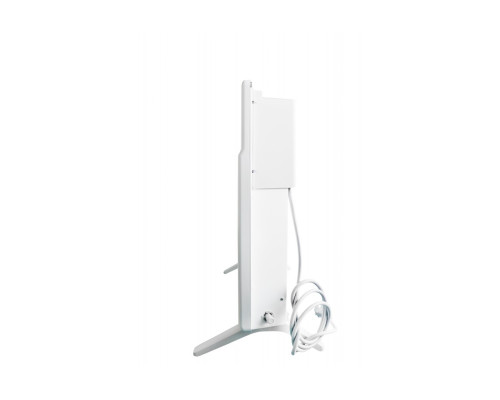 Конвектор Roda RB3-1500EU (RB3)