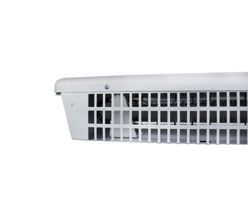 Конвектор Roda RB3-1500EU (RB3)