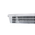 Конвектор Roda RB3-1500EU (RB3)