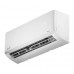 Кондиционер Neoclima NS-18EHXIw1eu/NU-18EHXIw1eu (Therminator 3.2EU)