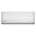 Кондиционер Neoclima NS-18EHXIw1eu/NU-18EHXIw1eu (Therminator 3.2EU)