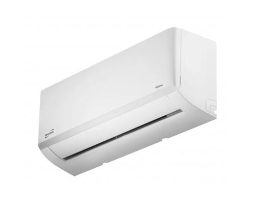 Кондиционер Neoclima NS-18EHXIw1eu/NU-18EHXIw1eu (Therminator 3.2EU)