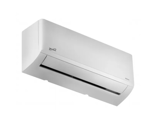Кондиционер Neoclima NS-18EHXIw1eu/NU-18EHXIw1eu (Therminator 3.2EU)