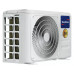 Кондиционер Neoclima NS-18EHXIw1eu/NU-18EHXIw1eu (Therminator 3.2EU)