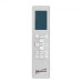 Кондиционер Neoclima NS-18EHXIw1eu/NU-18EHXIw1eu (Therminator 3.2EU)