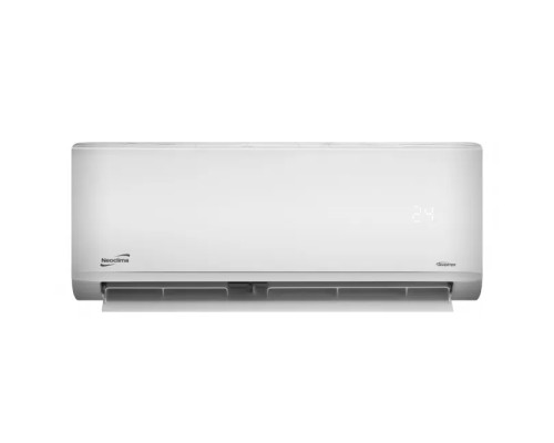 Кондиционер Neoclima NS-18EHXIw1eu/NU-18EHXIw1eu (Therminator 3.2EU)